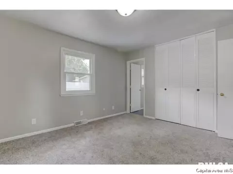 1917 Creighton Ct, Springfield, IL 62703 photo 19