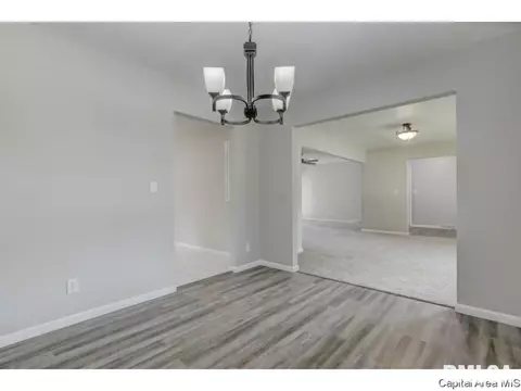 1917 Creighton Ct, Springfield, IL 62703 photo 8