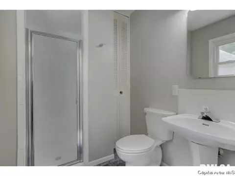 1917 Creighton Ct, Springfield, IL 62703 photo 21
