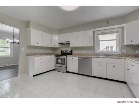1917 Creighton Ct, Springfield, IL 62703 photo 10