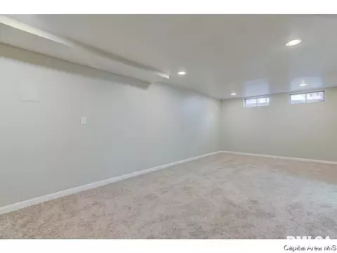 1917 Creighton Ct, Springfield, IL 62703 photo 24