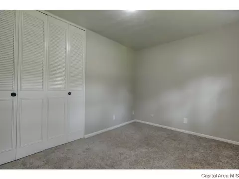 1917 Creighton Ct, Springfield, IL 62703 photo 14