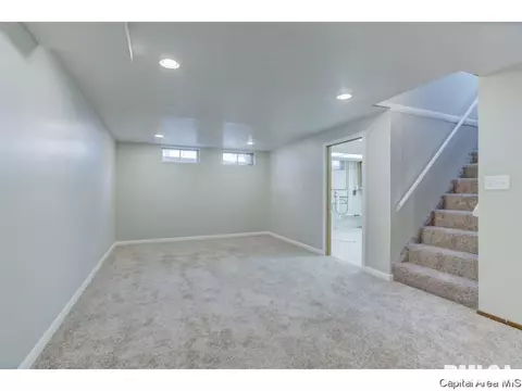 1917 Creighton Ct, Springfield, IL 62703 photo 22