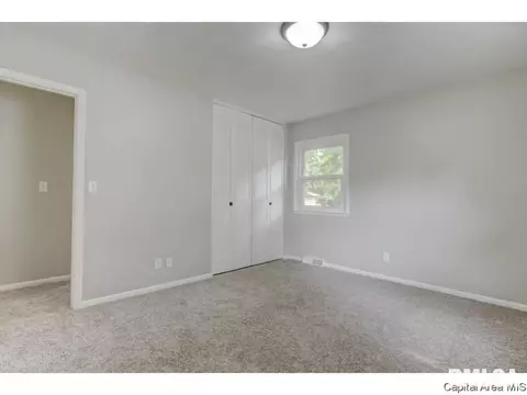 1917 Creighton Ct, Springfield, IL 62703 photo 17