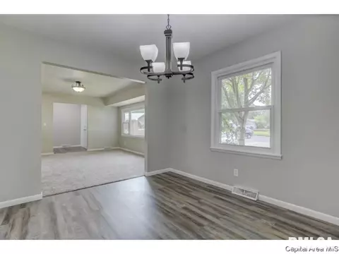 1917 Creighton Ct, Springfield, IL 62703 photo 7