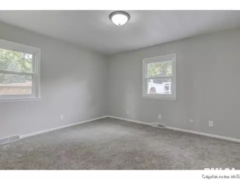 1917 Creighton Ct, Springfield, IL 62703 photo 20