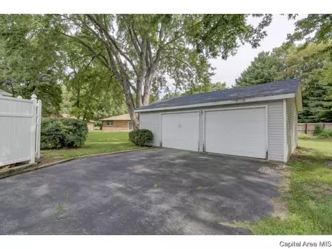 1917 Creighton Ct, Springfield, IL 62703 photo 28