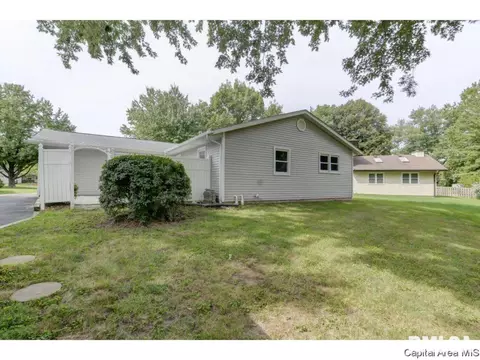 1917 Creighton Ct, Springfield, IL 62703 photo 26