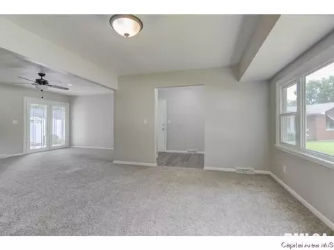 1917 Creighton Ct, Springfield, IL 62703 photo 5