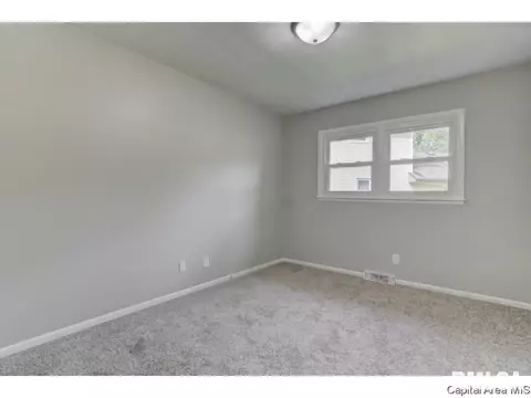 1917 Creighton Ct, Springfield, IL 62703 photo 15
