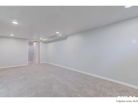1917 Creighton Ct, Springfield, IL 62703 photo 23