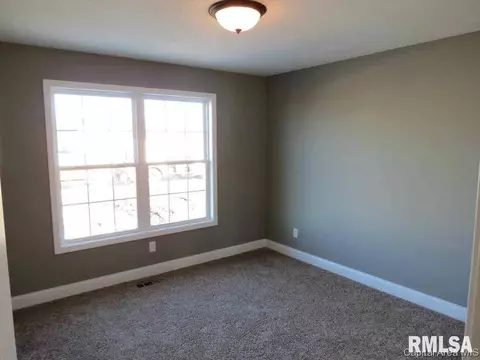 814 Kellan Dr, Chatham, IL 62629 photo 13