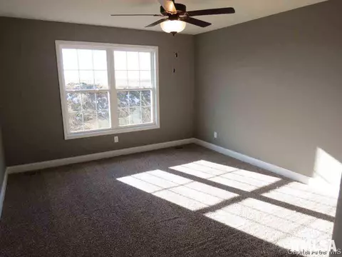 814 Kellan Dr, Chatham, IL 62629 photo 10