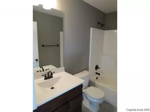 814 Kellan Dr, Chatham, IL 62629 photo 14