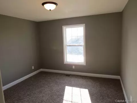 814 Kellan Dr, Chatham, IL 62629 photo 15