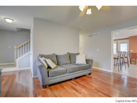 2929 Andy Rd, Springfield, IL 62702 photo 6