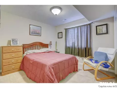 2929 Andy Rd, Springfield, IL 62702 photo 30