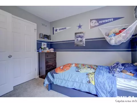 2929 Andy Rd, Springfield, IL 62702 photo 26