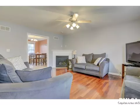 2929 Andy Rd, Springfield, IL 62702 photo 7