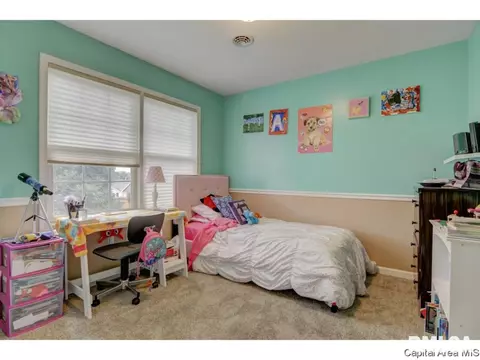 2929 Andy Rd, Springfield, IL 62702 photo 23