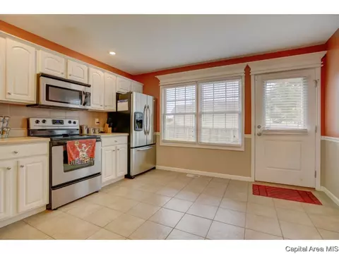 2929 Andy Rd, Springfield, IL 62702 photo 12