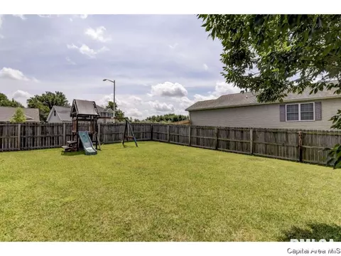 2929 Andy Rd, Springfield, IL 62702 photo 35