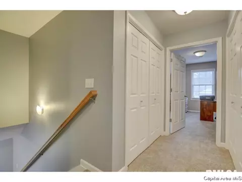 2929 Andy Rd, Springfield, IL 62702 photo 17