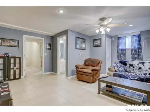2929 Andy Rd, Springfield, IL 62702 photo 28