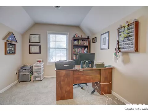 2929 Andy Rd, Springfield, IL 62702 photo 18