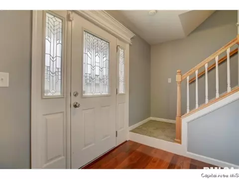 2929 Andy Rd, Springfield, IL 62702 photo 4