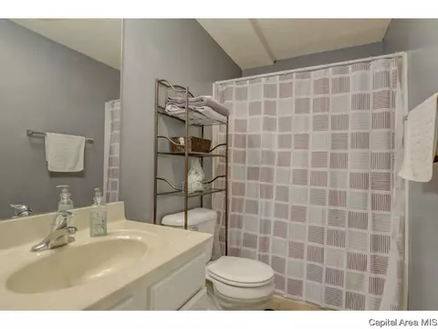 2929 Andy Rd, Springfield, IL 62702 photo 31