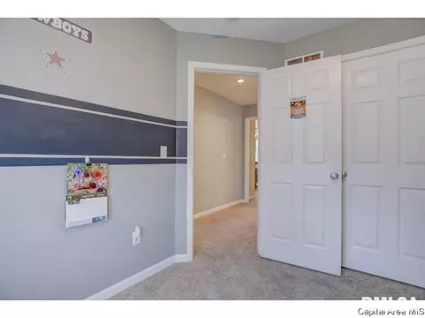 2929 Andy Rd, Springfield, IL 62702 photo 27