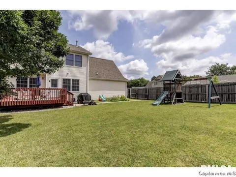 2929 Andy Rd, Springfield, IL 62702 photo 34