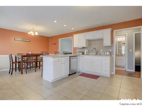 2929 Andy Rd, Springfield, IL 62702 photo 13