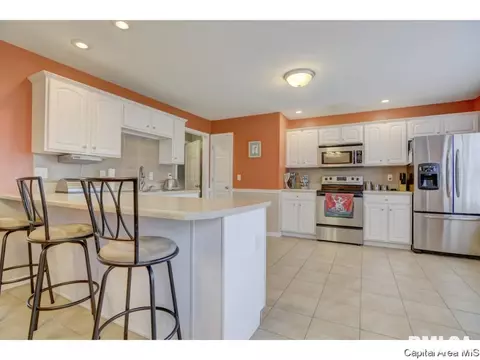 2929 Andy Rd, Springfield, IL 62702 photo 14