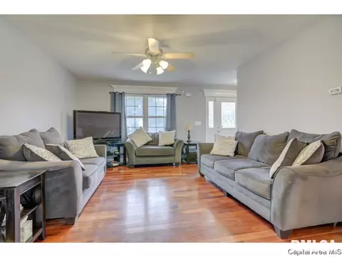 2929 Andy Rd, Springfield, IL 62702 photo 8