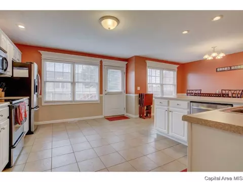 2929 Andy Rd, Springfield, IL 62702 photo 11