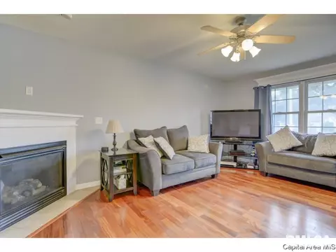 2929 Andy Rd, Springfield, IL 62702 photo 5