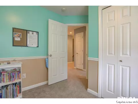 2929 Andy Rd, Springfield, IL 62702 photo 24