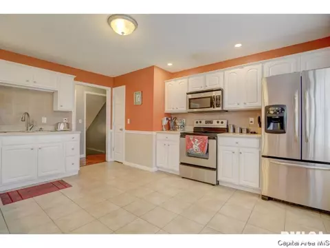 2929 Andy Rd, Springfield, IL 62702 photo 15