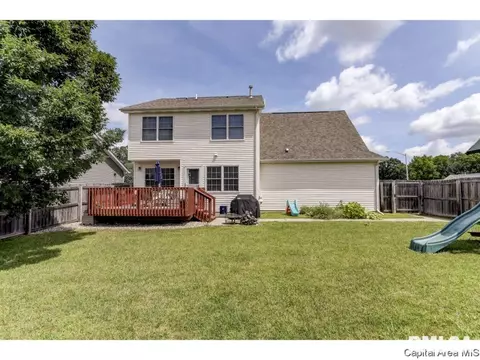 2929 Andy Rd, Springfield, IL 62702 photo 32