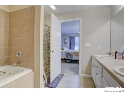 2929 Andy Rd, Springfield, IL 62702 photo 21