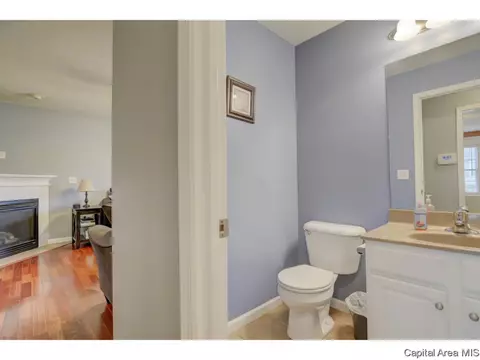 2929 Andy Rd, Springfield, IL 62702 photo 16