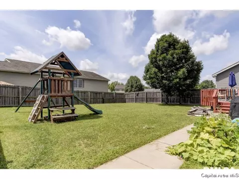 2929 Andy Rd, Springfield, IL 62702 photo 36