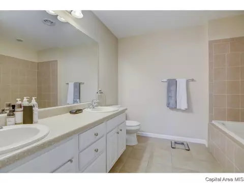 2929 Andy Rd, Springfield, IL 62702 photo 22
