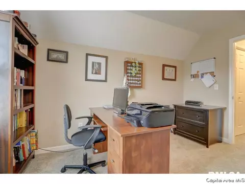 2929 Andy Rd, Springfield, IL 62702 photo 19