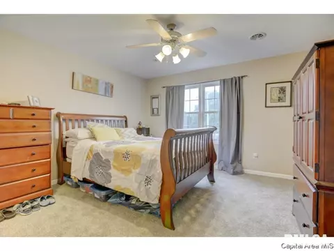 2929 Andy Rd, Springfield, IL 62702 photo 20