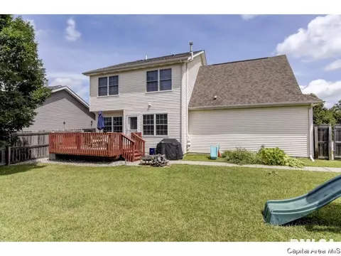 2929 Andy Rd, Springfield, IL 62702 photo 33