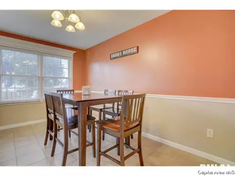 2929 Andy Rd, Springfield, IL 62702 photo 9