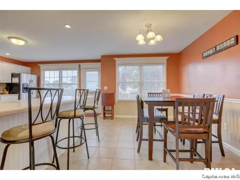 2929 Andy Rd, Springfield, IL 62702 photo 10